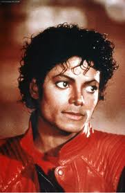 Michael Jackson  Biography, Albums, Songs, Thriller, Beat It